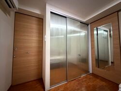 Blk 186 Punggol Central (Punggol), HDB Executive #598138641